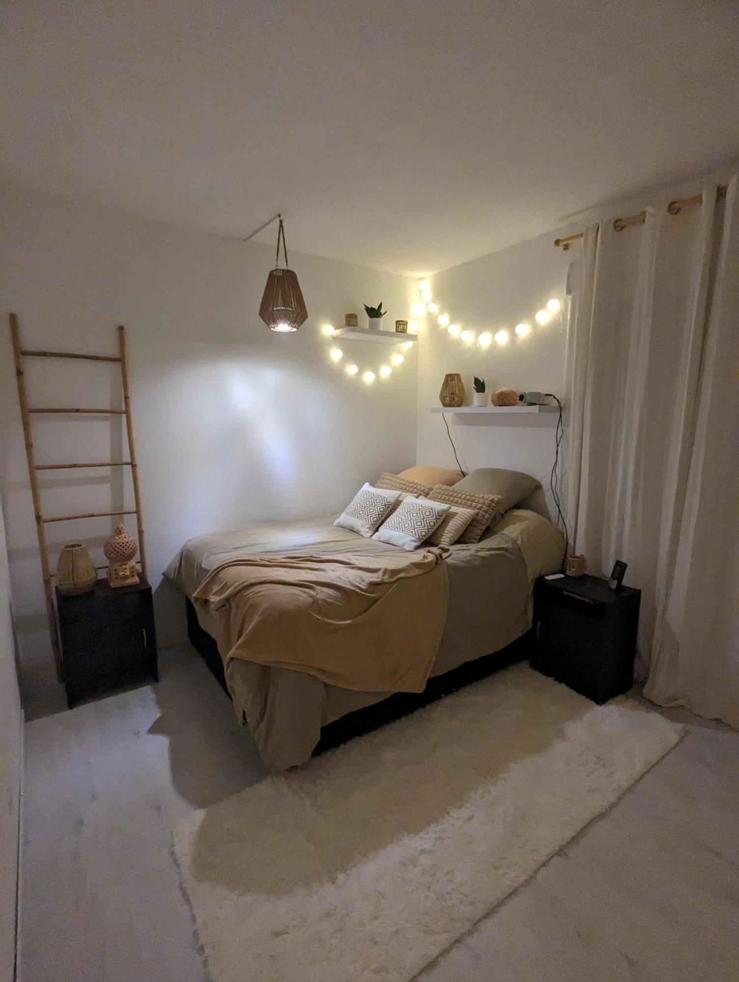 Appartement Cocooning Perpignan Exterior photo